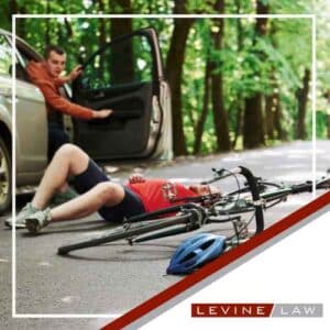 Accidents Lawyer Denver