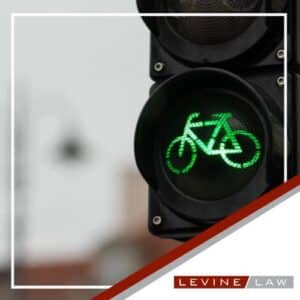 Glendale Bicycle Accident Lawyer
