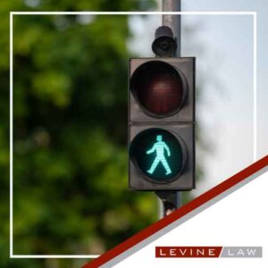 Glendale Pedestrian Accident Lawyers