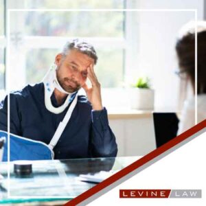 Aurora Catastrophic Injury Lawyer