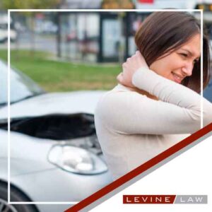 Aurora Whiplash Injury Lawyer